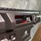 #4611-•-utas-xtr-12-tactical-12-ga.-semi-auto-shotgun,-sn:-xtr06950-image-17