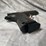 #4533-•-rock-island-arms-m1911-a1-fs-45-auto-pistol,-sn:-ria2847189-image-5