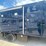 2007-ford-e450-image-19