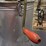 2qt-hand-crank-ice-cream-maker,-made-of-galvanized-metal.-image-4