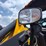 jcb-409-image-17