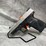 #4538-•-taurus-g2c-40-s&w-pistol,-sn:-agc106105-image-2