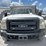 2001-sterling-l7500-image-27