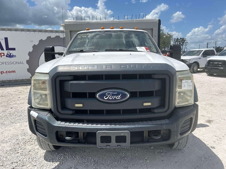 2001-sterling-l7500-image-27