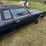 1978-chrysler-new-yorker-2-door-car,-engine-disassembled,-glass-is-good,-leaf-springs-image-26