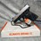 #4532-•-taurus-g2s-9mm-luger-pistol,-sn:-ade322327-image-1