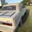 ￼-dodge-model-400-convertible,-been-shedded,-clean,-runs-good-image-16