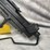 #4527-•-taurus-tx22-competition-22-lr-pistol,-sn:-1pt435457-image-15