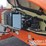 2014-jlg-m600jp-image-14