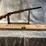 #4624-•-hatfield-gun-co-12-ga.-single-shot-shotgun,-sn:-12s24-000515-image-1