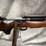 #4578-•-savage-model-334-30-06-sprg-bolt-action-rifle,-sn:-td218-24dg00108-image-11