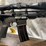 #4577-•-radical-firearms-ar-15-package-5.56-nato-semi-auto-rifle,-sn:-epg16v2-image-6
