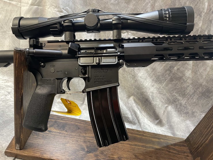 #4577-•-radical-firearms-ar-15-package-5.56-nato-semi-auto-rifle,-sn:-epg16v2-image-6