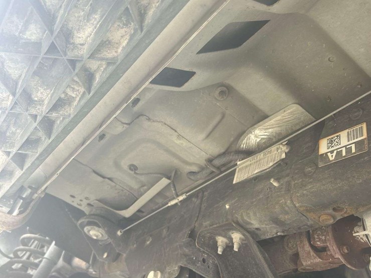 2015-ford-f450-image-34