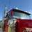 2005-western-star-4900-image-19