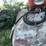 1000-gallon-fuel-tank-with-pump-image-5