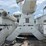 2013-international-durastar-4400-image-32