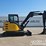 2014-deere-60g-image-6