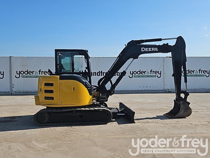 2014-deere-60g-image-6