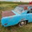 1972-plymouth-valient￼,-slant-six-engine-and-manual-transmission,-glass-is-good,-leaf-springs,-been-sitting-for-a-long-time.-image-10
