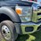 2016-ford-f550-image-49