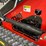 #1012-•-unused-future-ft380r-mini-skid-steer-image-28