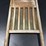 antique-laundry-tools-image-18