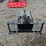 #1405-•-unused-skid-steer-stump-grapple-image-2