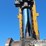 2019-caterpillar-336-image-32