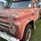 1960-chevy-truck,-not-running-image-12