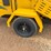 2019-vermeer-bc1000xl-image-9