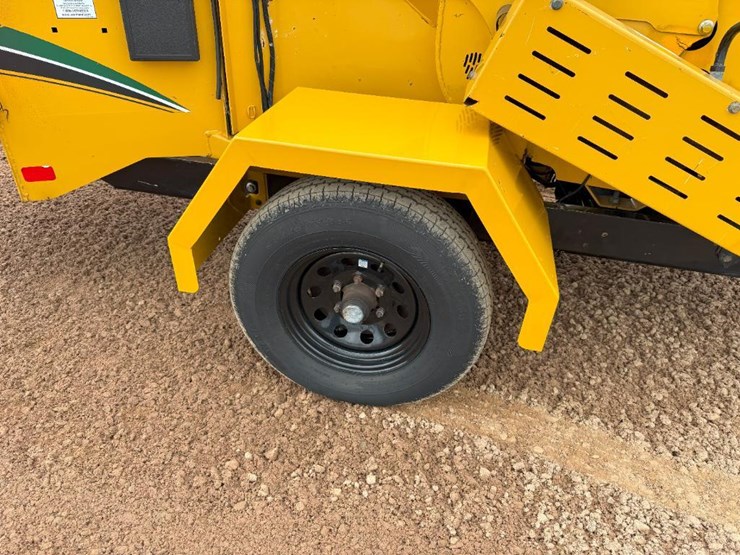 2019-vermeer-bc1000xl-image-9