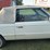 ￼-dodge-model-400-convertible,-been-shedded,-clean,-runs-good-image-19