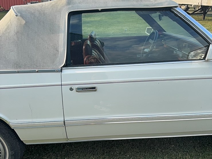 ￼-dodge-model-400-convertible,-been-shedded,-clean,-runs-good-image-19