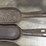 cast-iron-train-caboose-coal-shovels-image-2