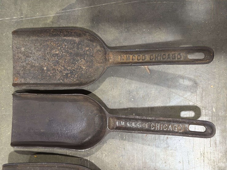 cast-iron-train-caboose-coal-shovels-image-2