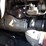 2012-freightliner-cascadia-125-image-18