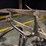 new-rodger’s-treadle-scroll-saw-image-6