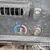 2005-caterpillar-d5n-image-33
