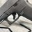 #4560-•-glock-model-43x-9mm-luger-pistol,-sn:-akva878-image-17