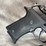 #4530-•-beretta-92x-compact-9mm-luger-semi-auto-pistol,-sn:-92x0022855-image-6