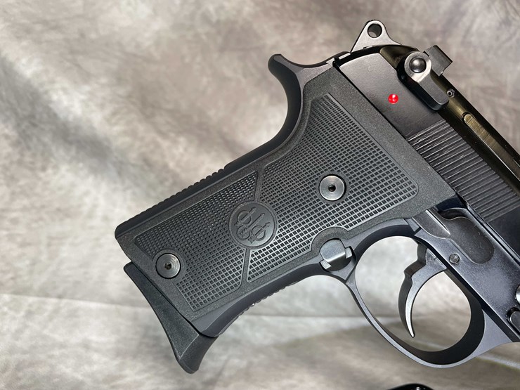 #4530-•-beretta-92x-compact-9mm-luger-semi-auto-pistol,-sn:-92x0022855-image-6
