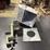 the-uniform-nut-meat-chopper,-and-pea-sheller-image-1