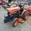 kubota-b7100-image-4