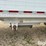 2014-wilson-dwh-500-image-14