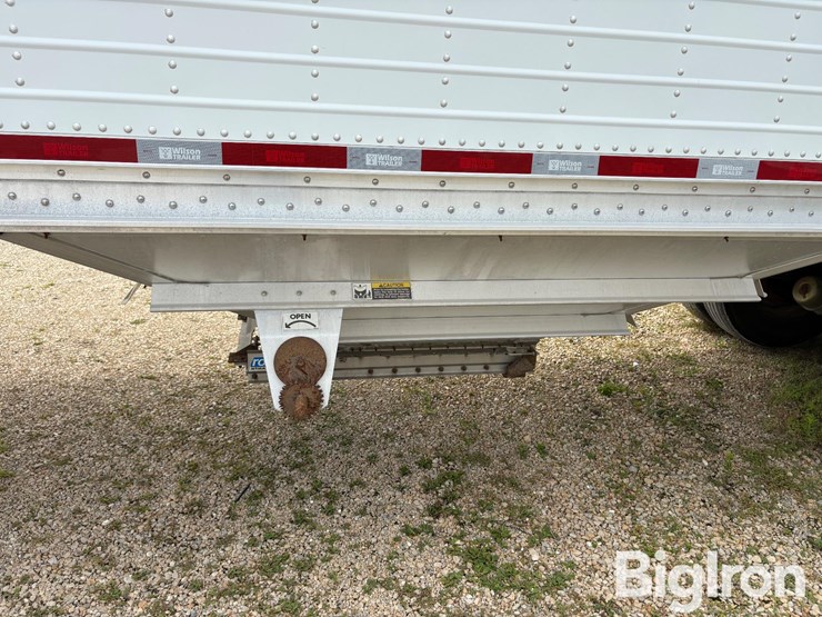 2014-wilson-dwh-500-image-14
