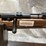 #4588-•-savage-model-mark-ii-22-lr-bolt-action-rifle,-sn:-4104389-image-9