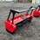 #1387-•-new-future-skid-steer-mulcher-image-2