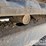 2019-doosan-dx85r-3-image-23