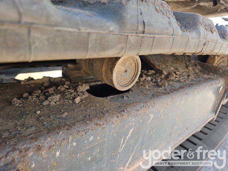 2019-doosan-dx85r-3-image-23